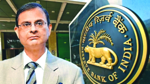 Current policy rate appropriate amid buoyant eco growth: RBI Governor