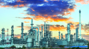 Custom case of too little, too late