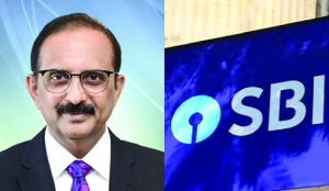 Customer first and nation always SBI’s growth mantra: Chairman