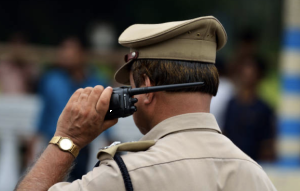 Customer lodges complaint suspecting beef was served instead of mutton, meat sample sent for testing