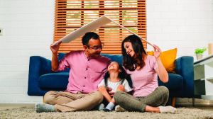 Customers, agents blow up cover