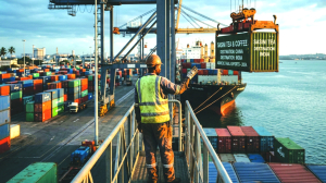 Customs issues norms for handling return of export cargo amid disruptions