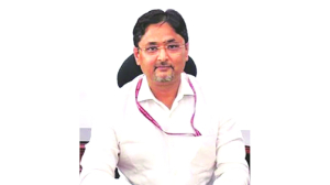 Customs procedures must help exporters: Revenue Secretary