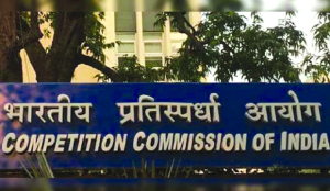 CUTS urges CCI, Govt to probe anti-competitive practices in cloud markets