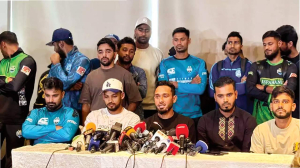 CWAB head says getting death threats