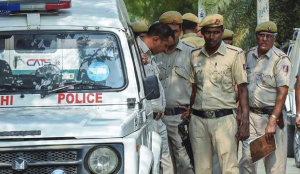 Cyber criminal arrested from Arunachal Pradesh