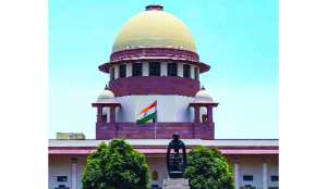 Cyber criminals ‘parasites’: SC