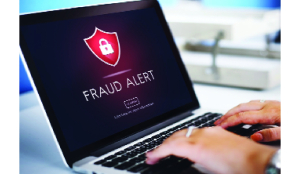 Cyber fraud accused held after forest chase in Jharkhand