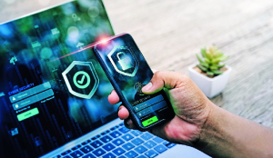 Cyber talent gap widens