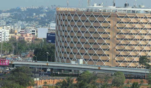 Cybersecurity firm Proofpoint sets up AI CoE in Hyderabad, to hire 200 engineers