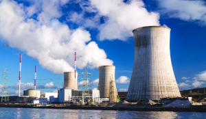 DAE mandates insurance cover for nuclear operators