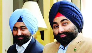 Daiichi-Ranbaxy case: Delhi HC orders forensic audit into transactions of Fortis, Singh brothers
