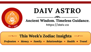 Daiv Astro