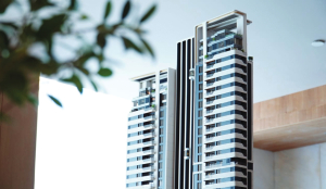 Dalcore to bring luxury branded homes in Gurugram