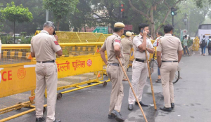 Dalit Teen Murder in Uttarakhand: father alleges brutal torture in Tehri Garhwal case