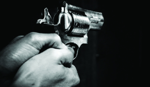 Dalit youth shot dead in UP, police launch probe