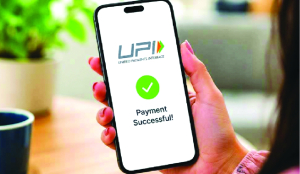 Dampener for festive season: Retailers on UPI MDR