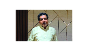 Dark spots on Kanwar routes cleared: Mishra