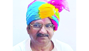 Datia bypoll: Congress’ Ghanshyam Singh beats BJP by 6,000 votes