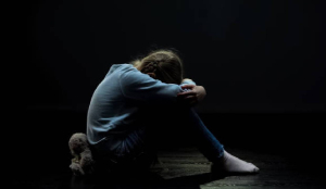 Daughter came second in exams, father allegedly kills her over marksheet tampering in Pune