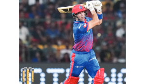 David Miller takes Delhi home with last-over exploits