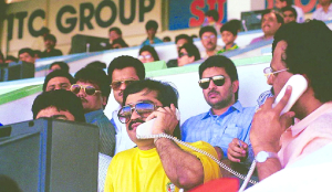 Dawood’s portrayal in Dhurandhar triggers unease in Mumbai underworld