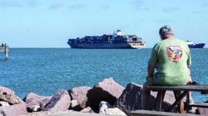 Days that dazed the tariff Don