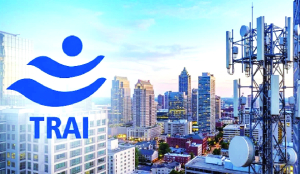 DCC approves TRAI’s satcom spectrum recommendations