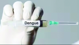 DCGI approves India’s first dengue vaccine—QDENGA