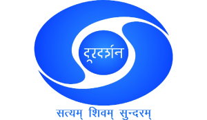 DD marks 67th Foundation Day with gala night
