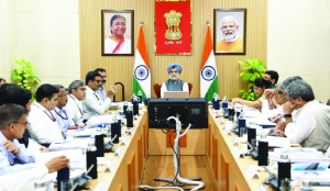 DDA approves UBBL-2016 amendments to simplify building plans