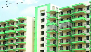 DDA cuts grievance pendency by over 85% in first half of 2026
