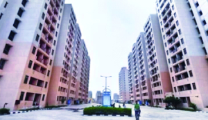 DDA extends last date of booking under its Towering Heights residential scheme