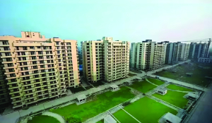 DDA launches housing scheme with 25% discount