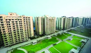 DDA launches interactive GIS-based map for Master Plan 2047 land use