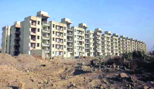 DDA opens online application process for developers under revised TOD policy