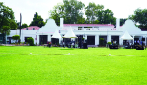 DDA to enrol 750 lifetime members at Roshanara Club