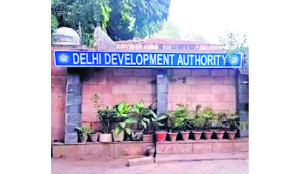 DDA to hold over 20 stakeholder meets to push MPD-2047 implementation