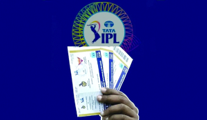 DDCA scraps complimentary passes for members to curb black-marketing, boost revenue