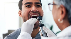 Dealing with Gutkha menace