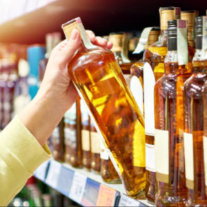 Death toll rises to 9 in Gujarat's spurious liqour case