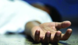 Death toll rises to 9 in Gujarat spurious liquor tragedy