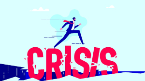 Debates about GDP and numbers