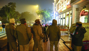 Deceased’s father demands probe into friend’s role