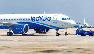 December chaos: Delhi HC asks IndiGo to file affidavit on refund, compensation