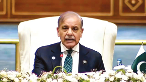 Decision to boycott India game appropriate: Pakistan PM