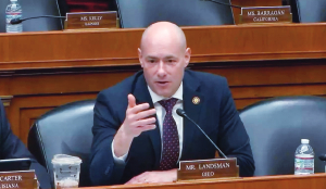 Declare Pakistan atrocities against Bengali Hindus in 1971 as genocide: US lawmaker