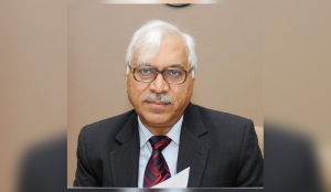 Deletion of voters under SIR illogical, arbitrary, mischievous: Ex-CEC Quraishi