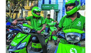 Delhi’s clean-air battle moves from promises to action