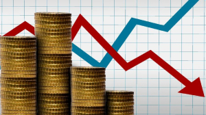 Delhi’s per capita income zooms to INR 5.31 lakh, ranks 3rd in Country